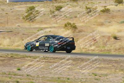 media/Apr-13-2025-Touge2Track (Sun) [[1b03265cc0]]/Red group/Turn 4/